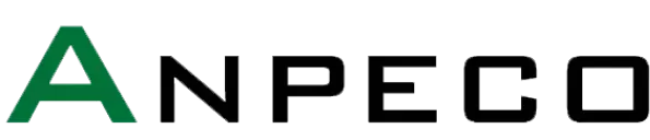 Giới thiệu về chúng tôi