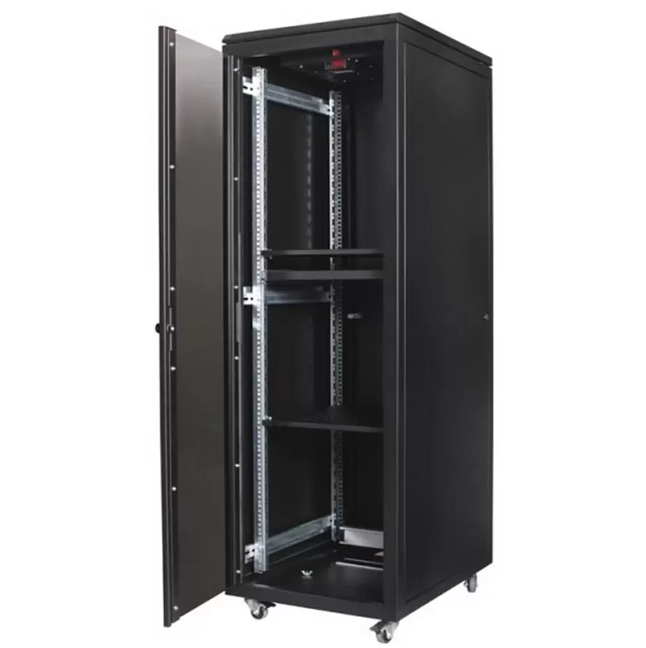 Tủ Rack